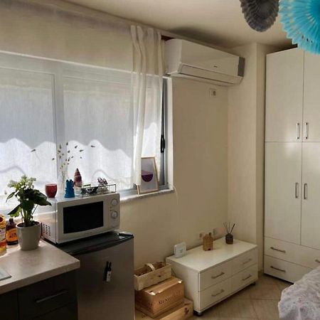 Brilant Studio Apartment City Center Тирана Екстериор снимка