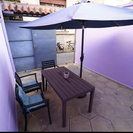 Brilant Studio Apartment City Center Тирана Екстериор снимка