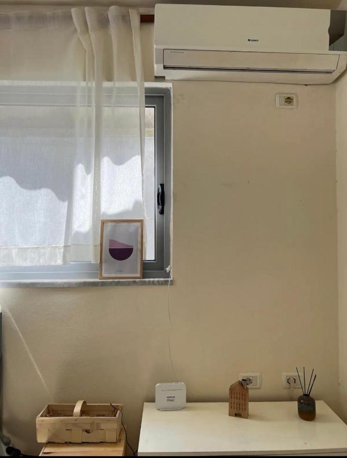 Brilant Studio Apartment City Center Тирана Екстериор снимка